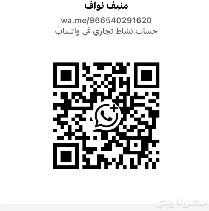 اخصائي صيانه انضمة الهيدروليك الدوده و طرمبة الدركسون 3