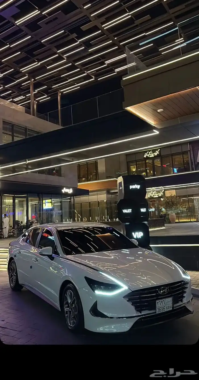 سوناتا 2021 14