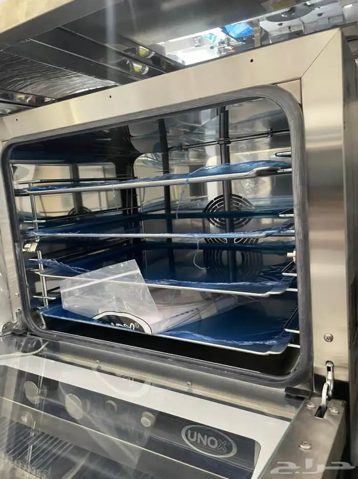 قلاية بطاطس قلاية ماليزي قلاية نقت قلاية ستربس تجهيز تسالي 1