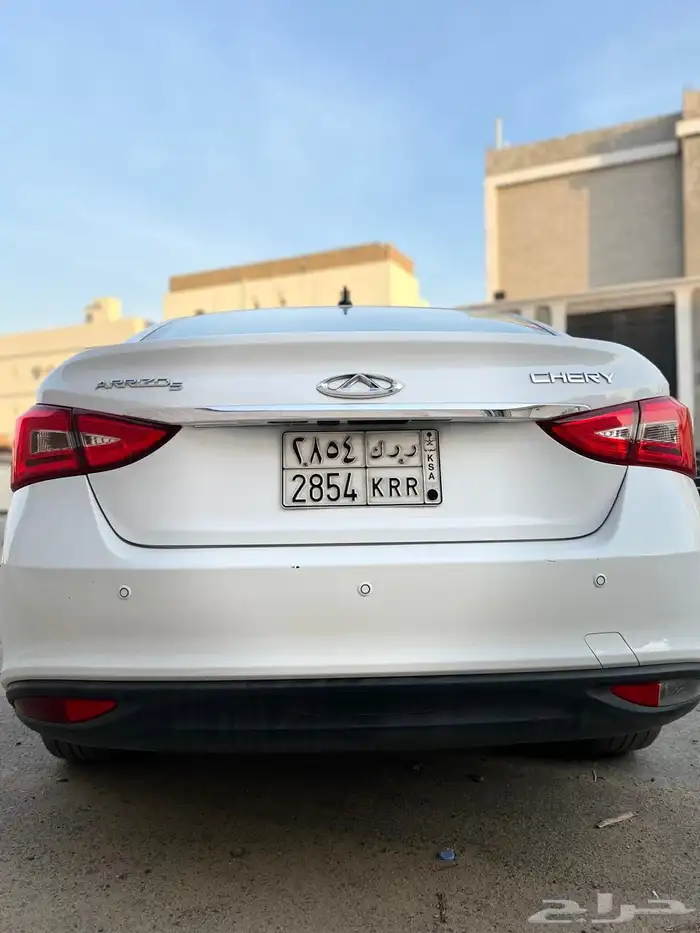 اريزو 6 للبيع 2