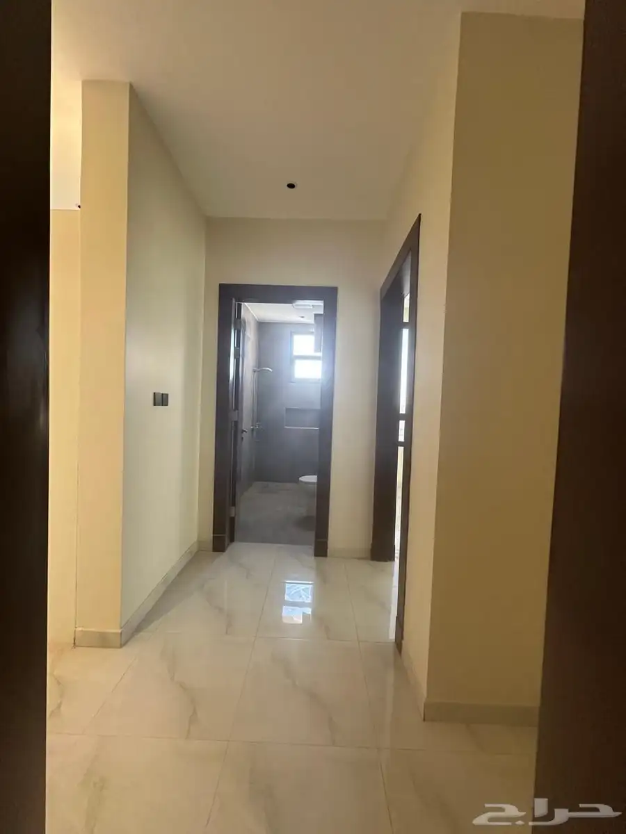 شقة للإيجار حي العارض 14