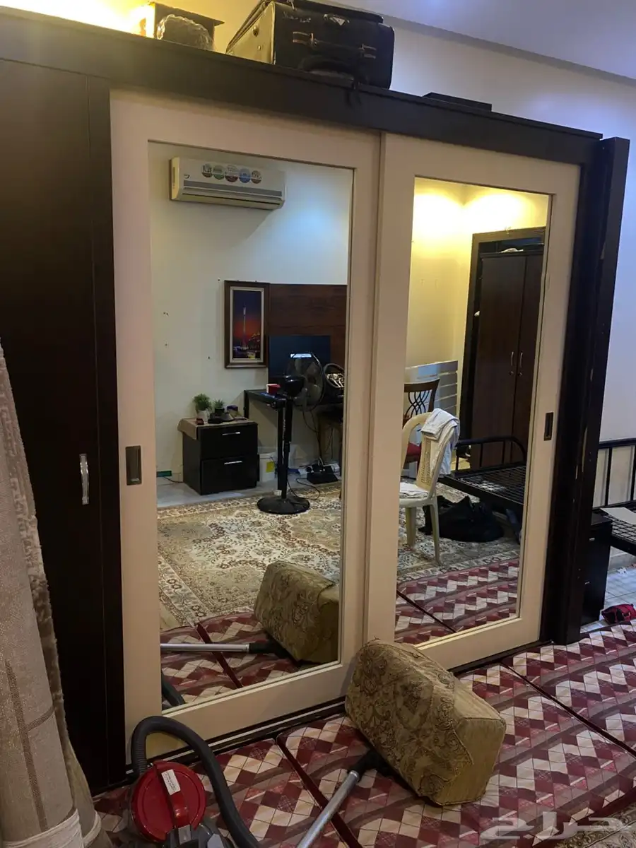اثاث 0
