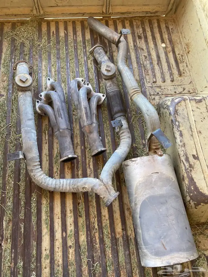 هدرز تويجري راسين 0