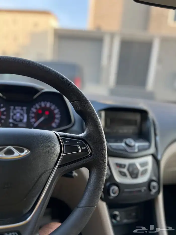 اريزو 6 للبيع 4