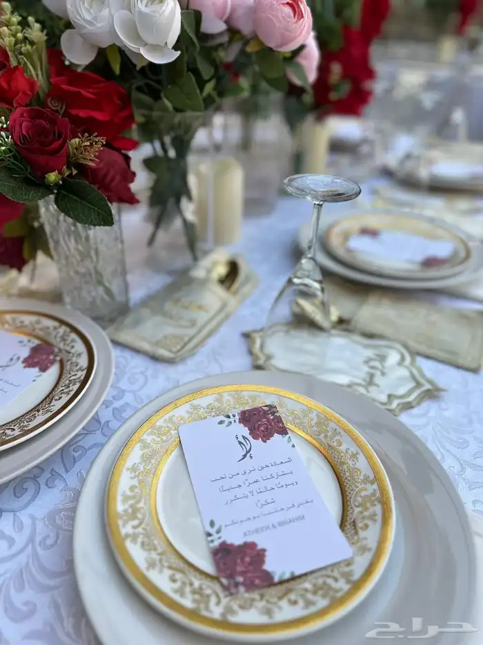 كوش ومداخل تأجير بأسعار منافسة 3