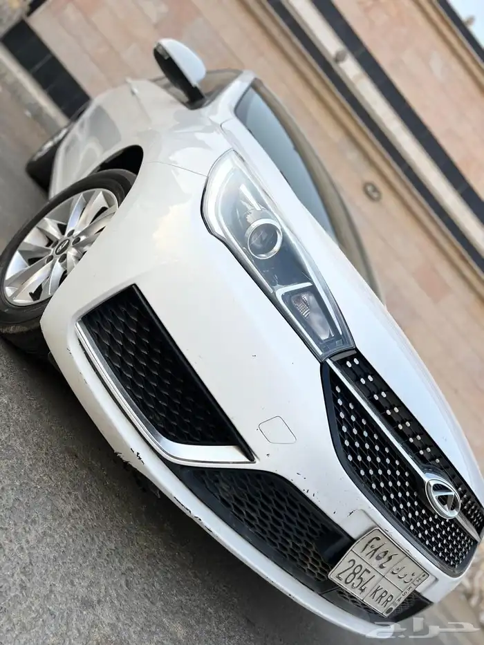 اريزو 6 للبيع 15