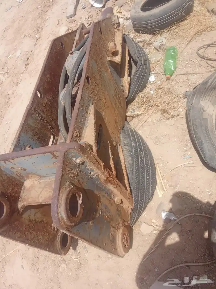 للبيع دقاق 0