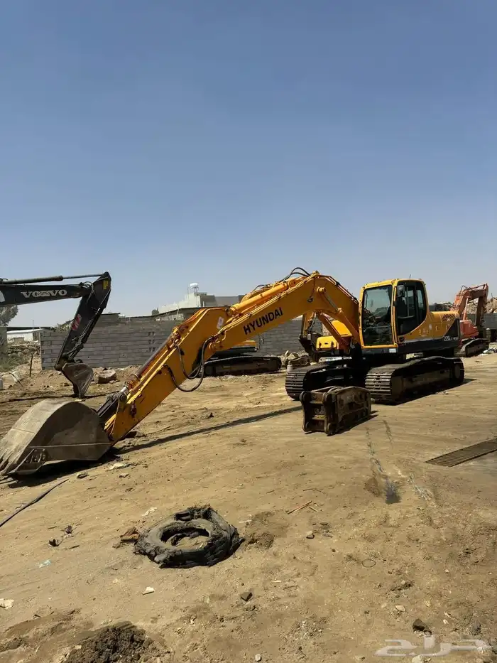 بوكلين 2013 نظيف 4