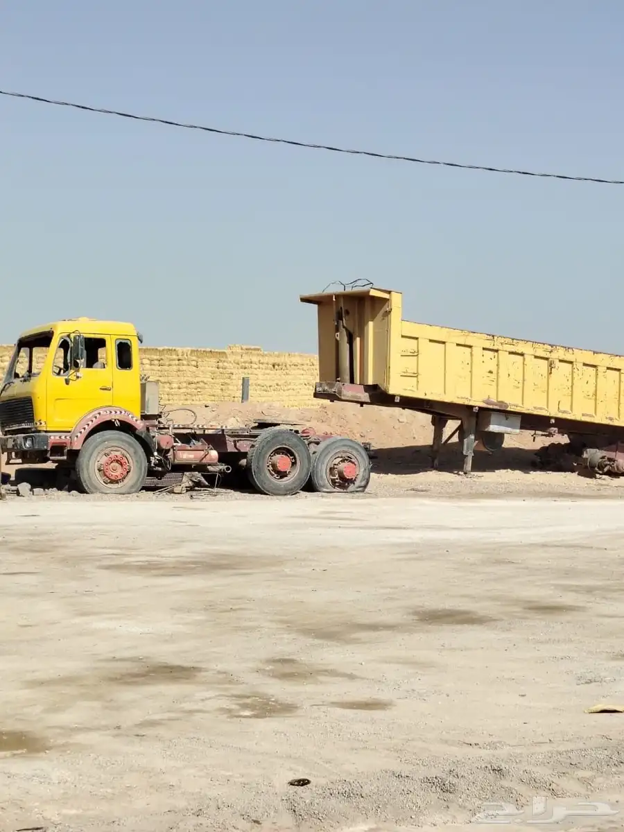 مصنع بلوك للبيع يقع في وادي الدواسر للاستفسار اتصل علي 1