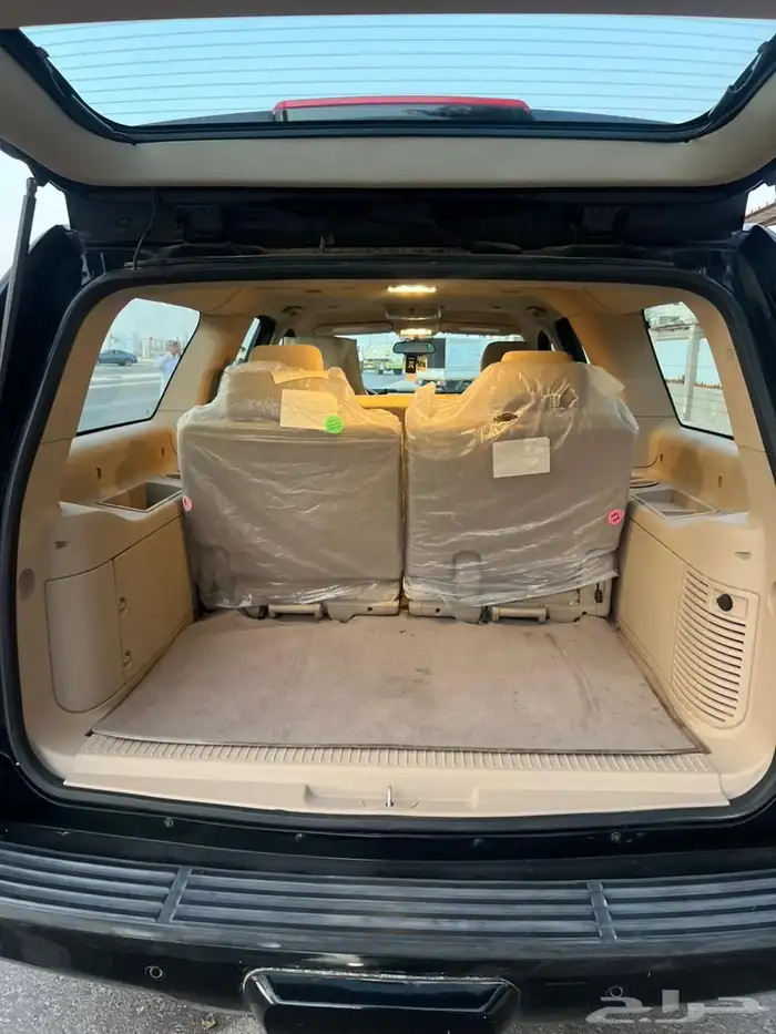 جمس يوكنXL2008 الممشى39 الف 25