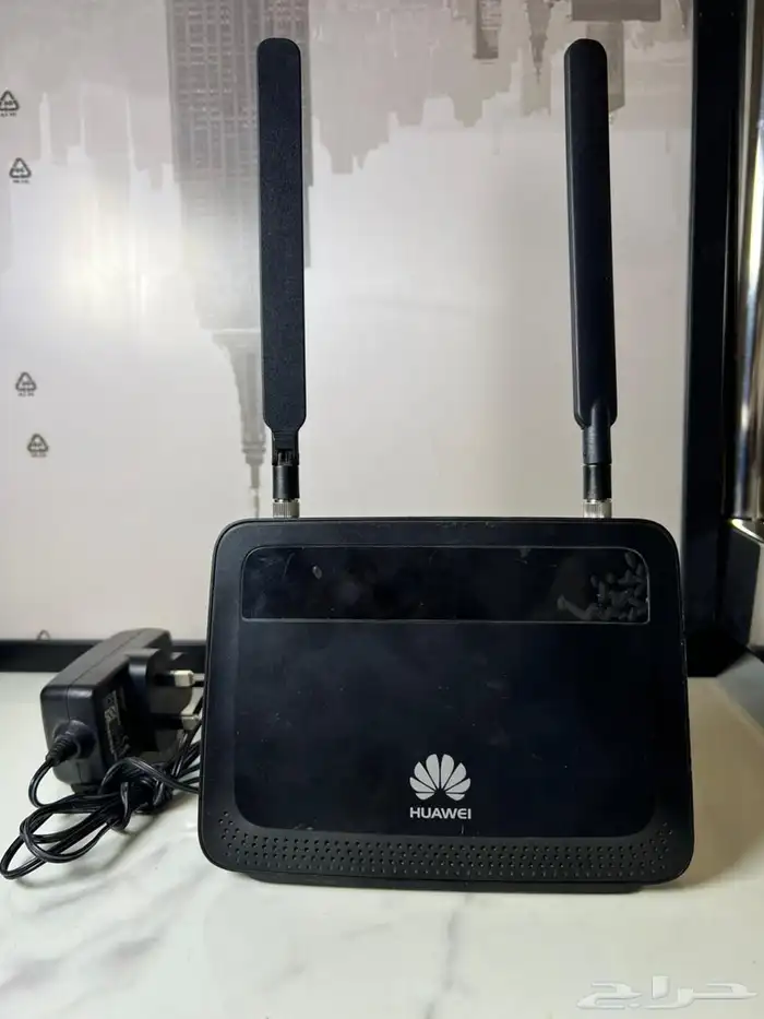 راوتر مودم انترنت شريحة 0