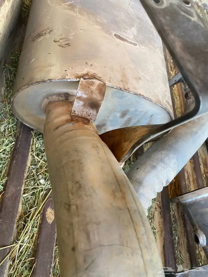 هدرز تويجري راسين 2