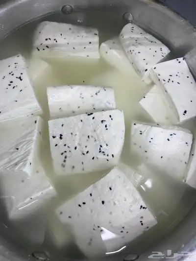 جبنه غنم خاثر غنم زبده غنم قشطه غنم سمن غنم لبنه غنم شرط 13