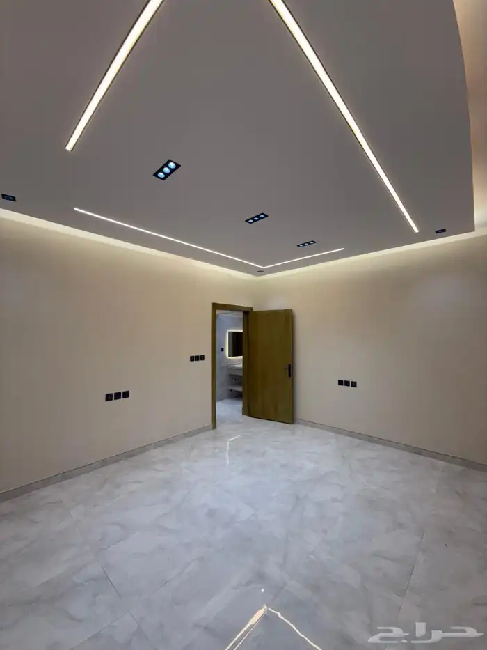 لاندكروزر اجار 3