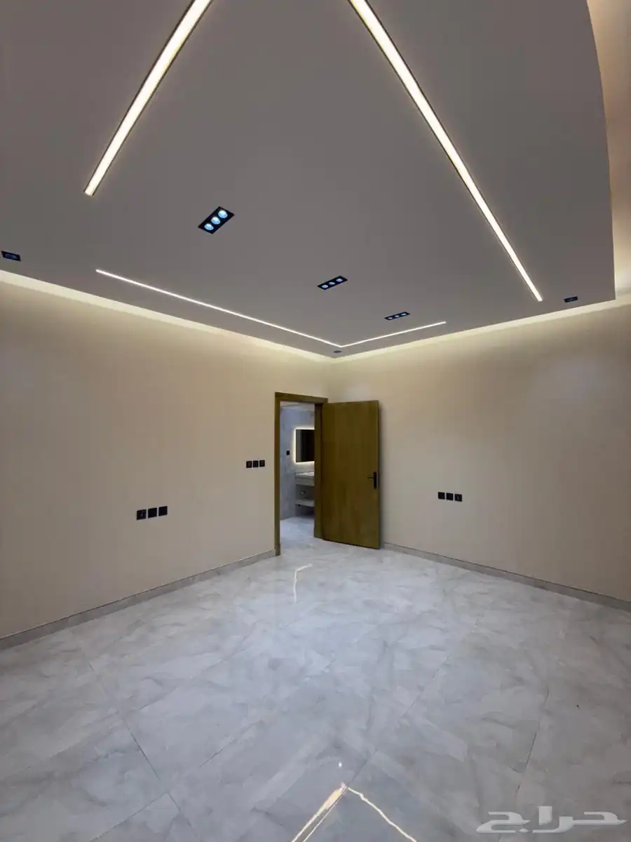 لاندكروزر اجار 3