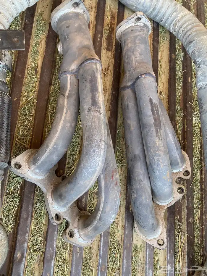 هدرز تويجري راسين 3