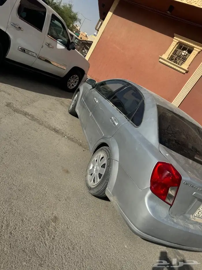 أوبترا 2011 0