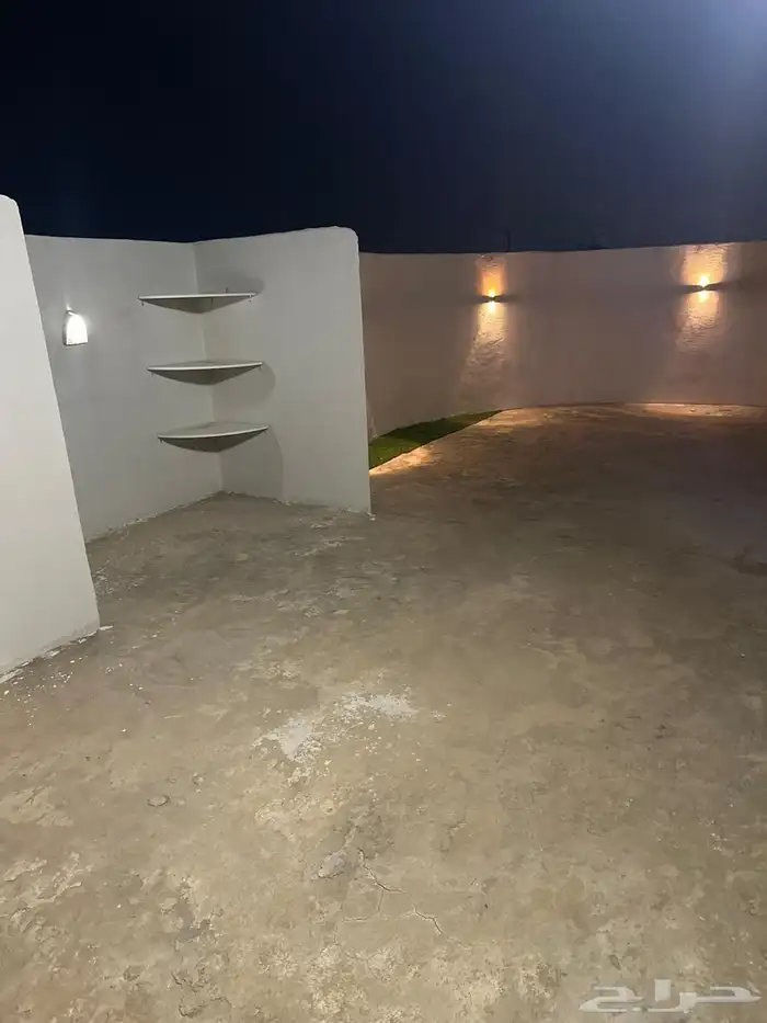 عفش كامل يصلح للعرسان جديد 0