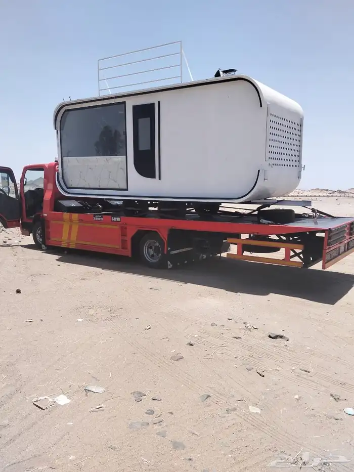 سطحه القصيم بريده الرس طالع الرياض ابها جيزان الجنوب 0