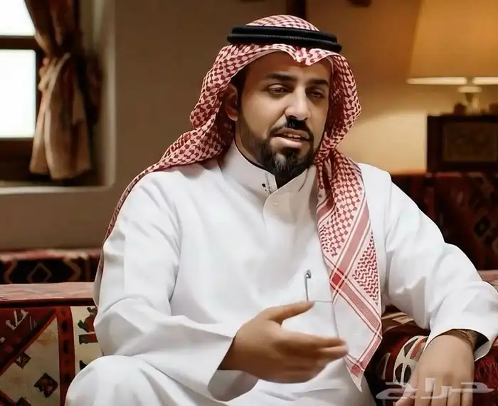 تصميم فيديوهات بالذكاء الاصطناعي 0
