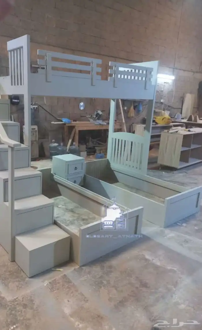 كنب غرف مطابخ اسعار بسعر الجمله عروض بداية السنه 70