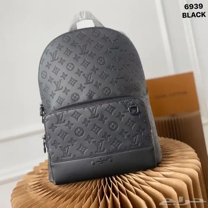 شنط سفر ماركات شنط المشاهير ولاعبين باقل الاسعار 26