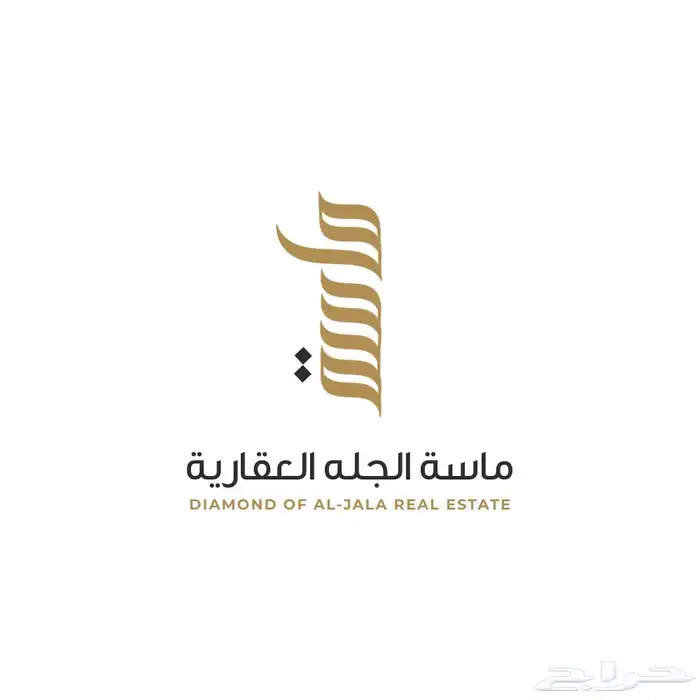 تصميم شعار فاخر 3