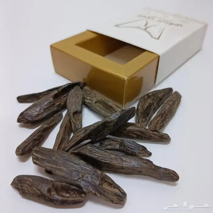 تعبت من البخور الرديئة جبنا لك الفخم وعرض جديد 3