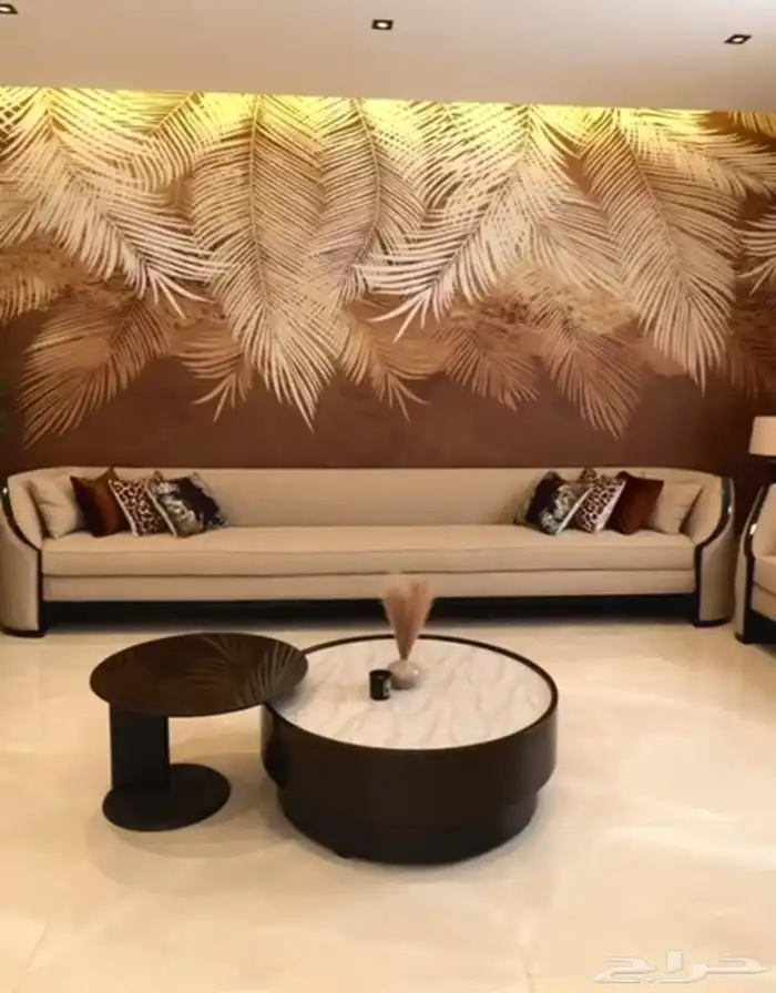 تفصيل اسره كنب ستاير خزاين 7