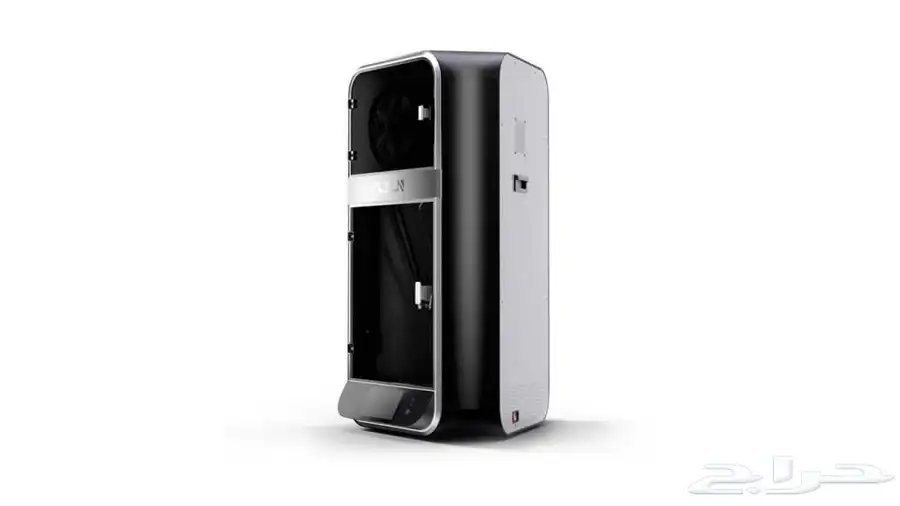 طابعه ثري دي FLSUN S1 Delta 1