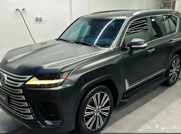 فلم حماية PPF 3