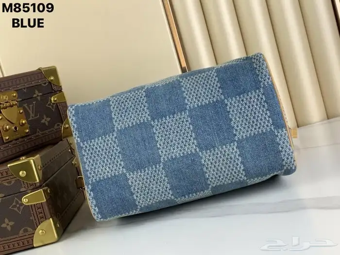 شنط سفر ماركات شنط المشاهير ولاعبين باقل الاسعار 30