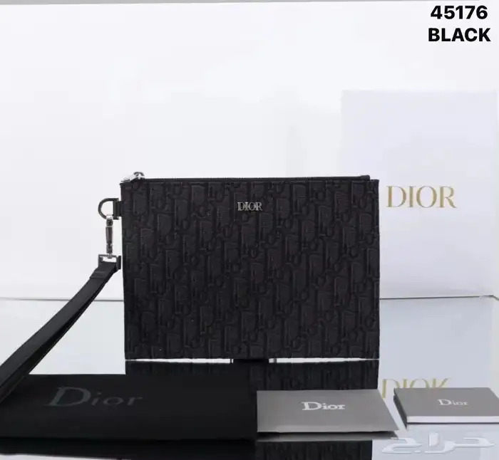 شنط سفر ماركات شنط المشاهير ولاعبين باقل الاسعار 65