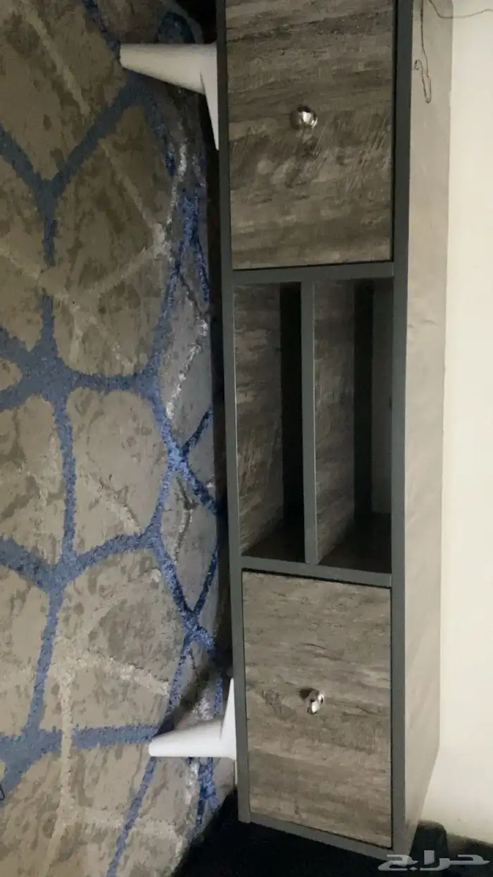طاولة بلازما 2