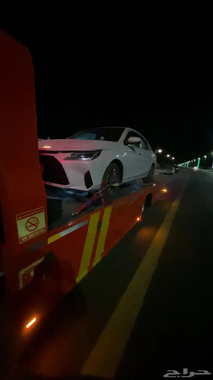 سطحه بقيق 3