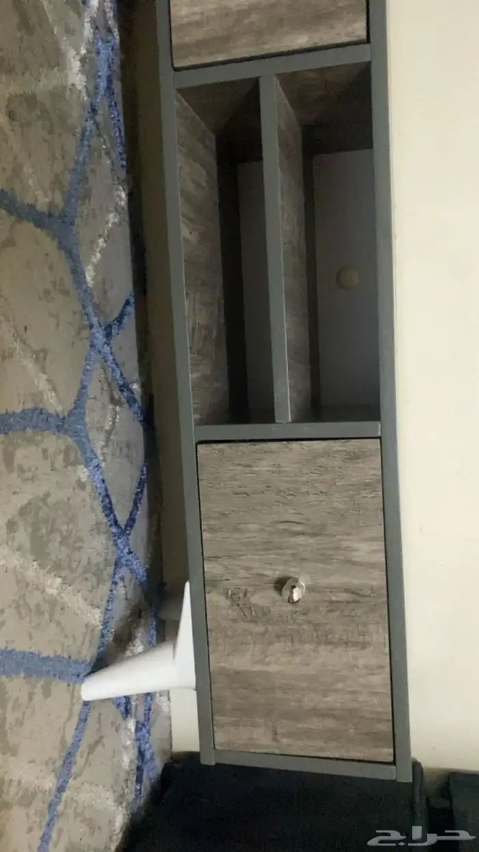 طاولة بلازما 0