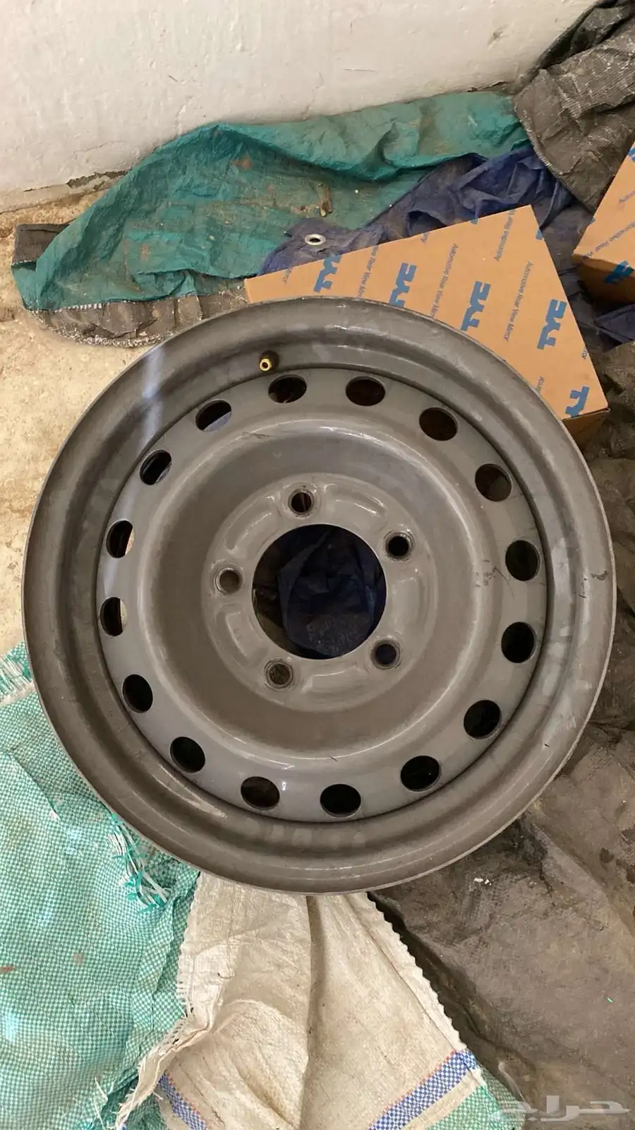 ربع 2