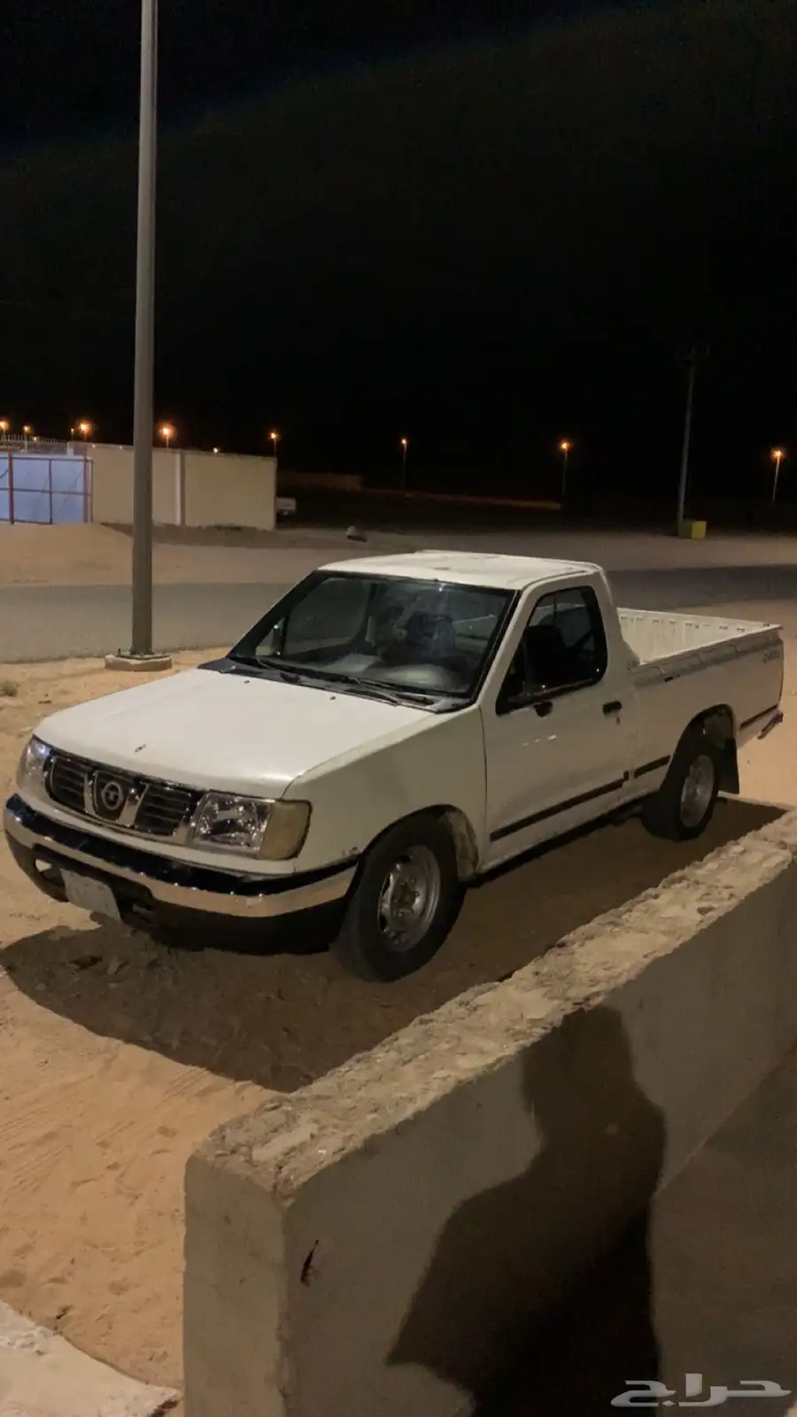 ددسن للبدل فقط باسم متوفي 0