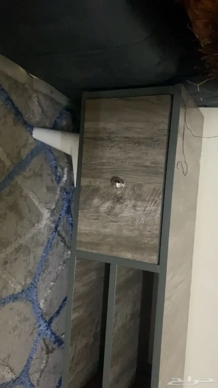طاولة بلازما 1