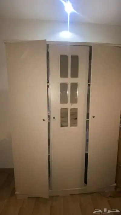 دولاب رفوف 0