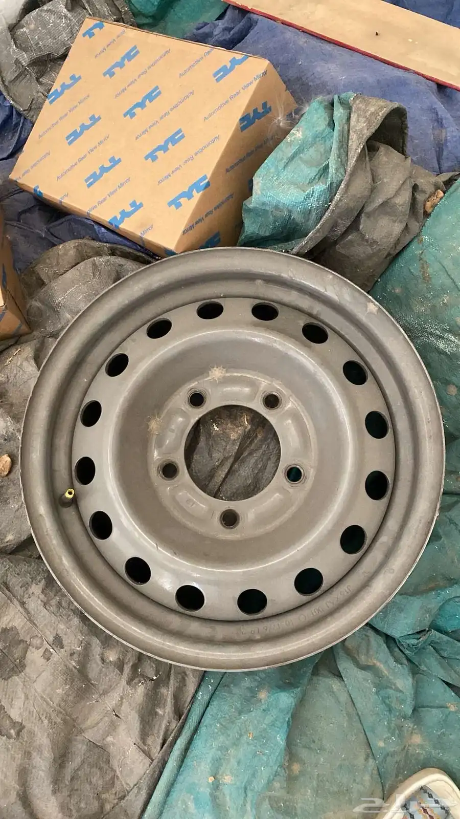 ربع 1
