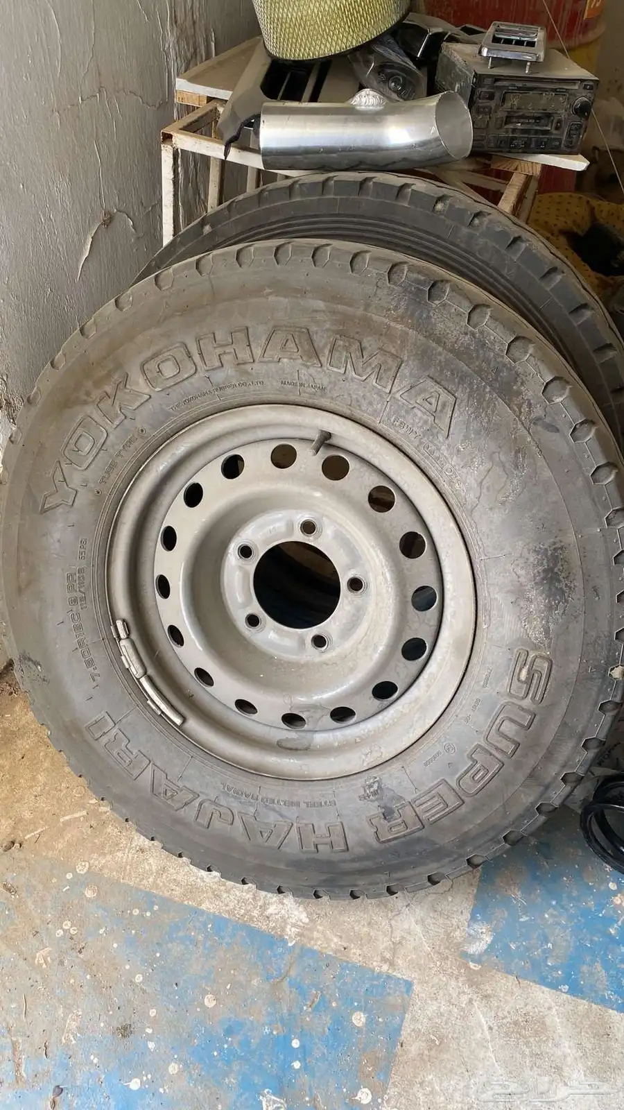 ربع 0