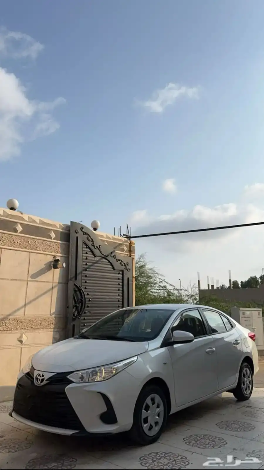 يارس 2022 5