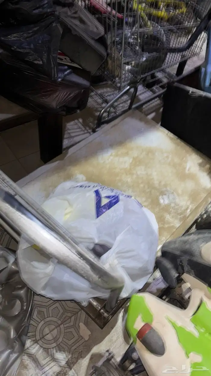اغراض متنوعه 2