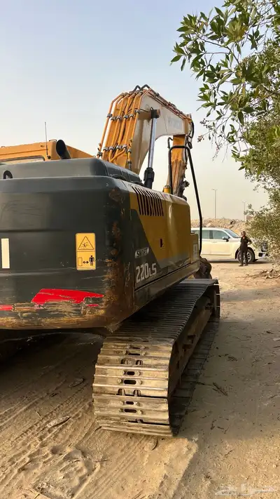 للبيع بوكلين هونداي مديل 2020 مشروط كامل 5