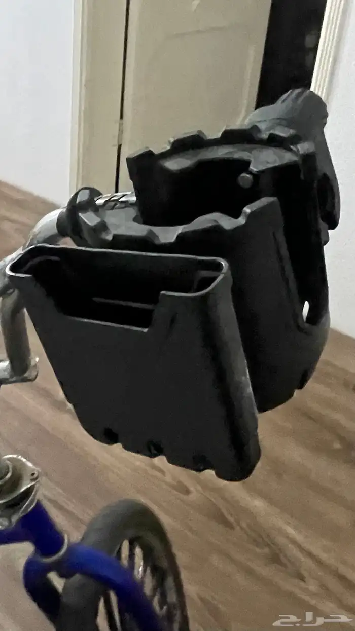 سيكل كوبرا كفرات صحراويه السعر200 1