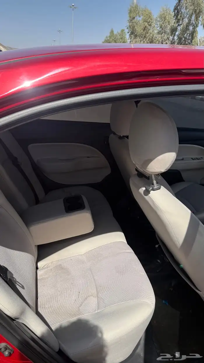 اتراج 2018 للبيع 8