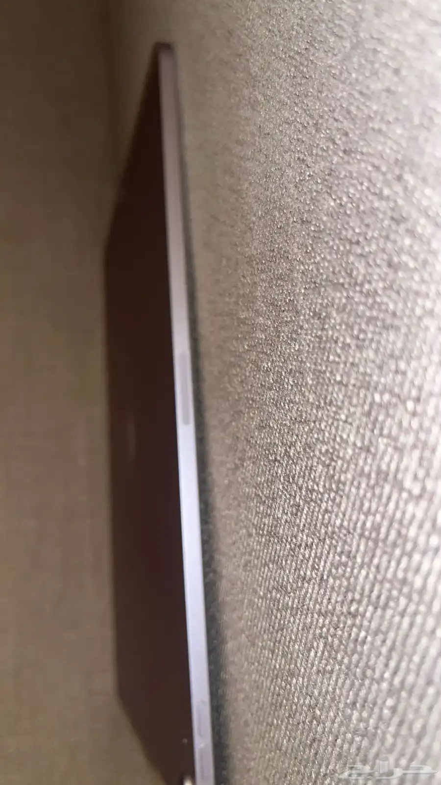 iPad Air 13inch 3