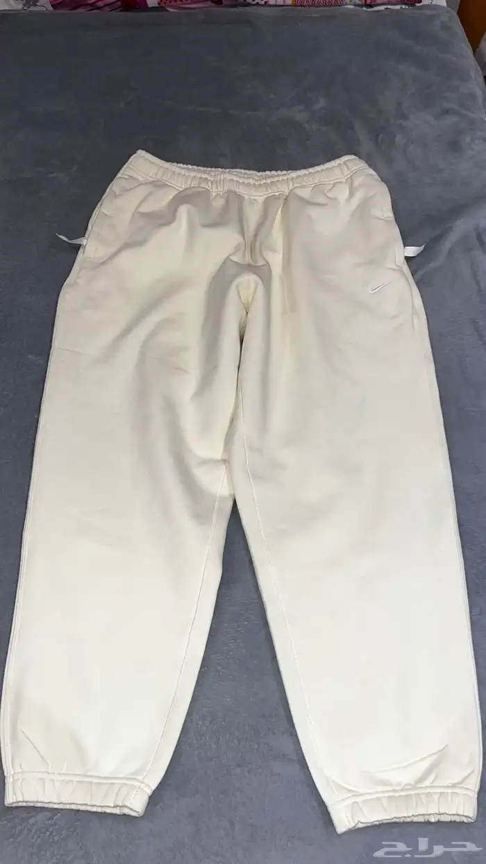 سروال نايك اصلي 0