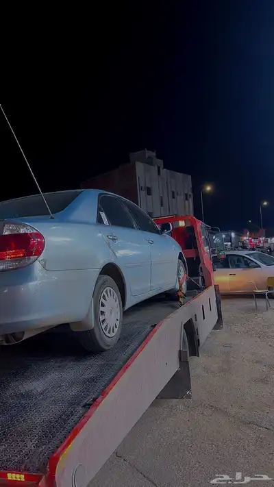 سطحة القصيم . بريده 0